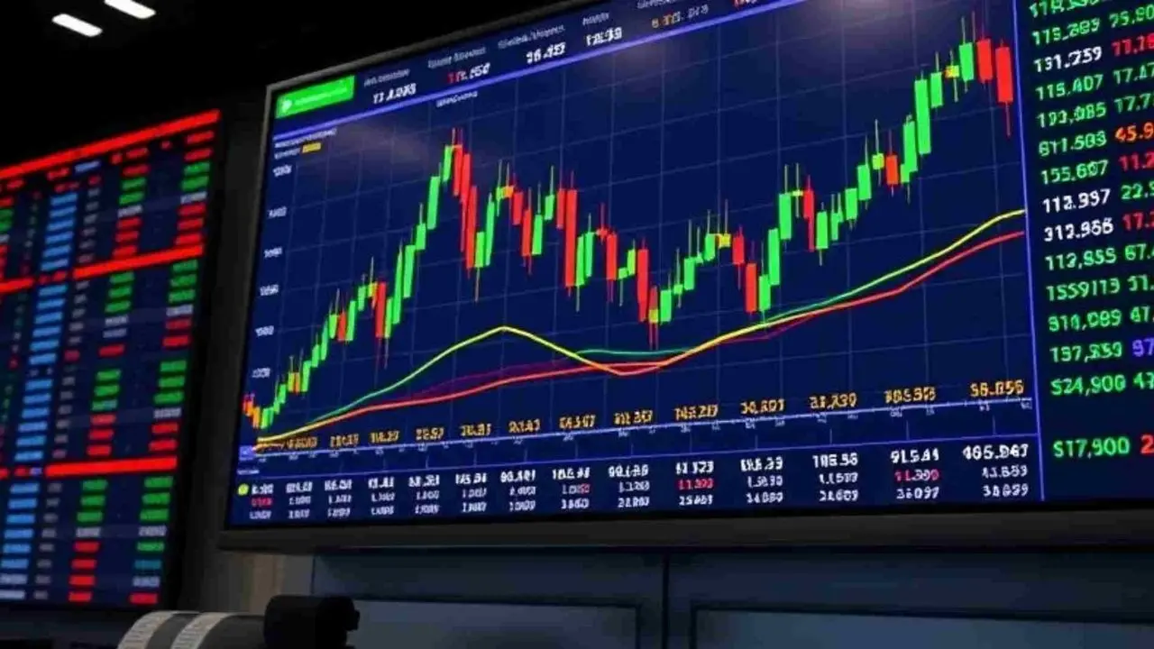 Stocks to Watch on January 14, 2026: Insights from Dalal Street