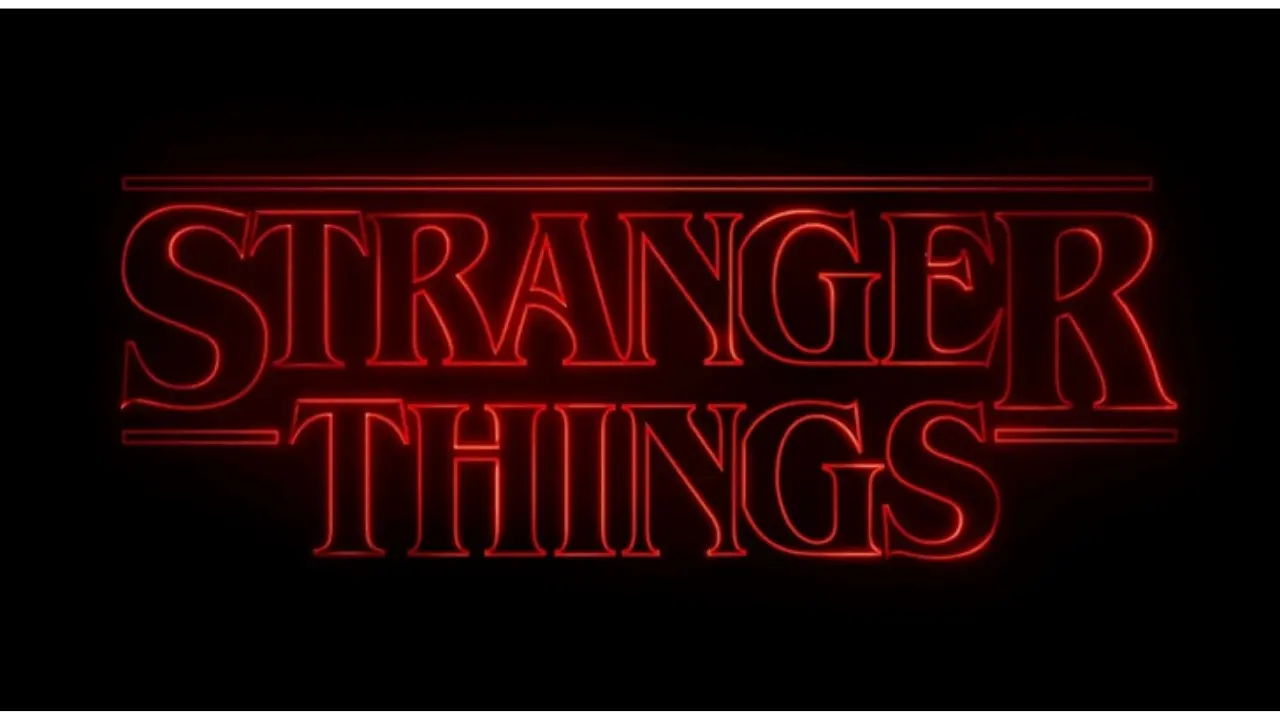 Discover the 10 Most Popular TV Series Currently Taking the World by Storm