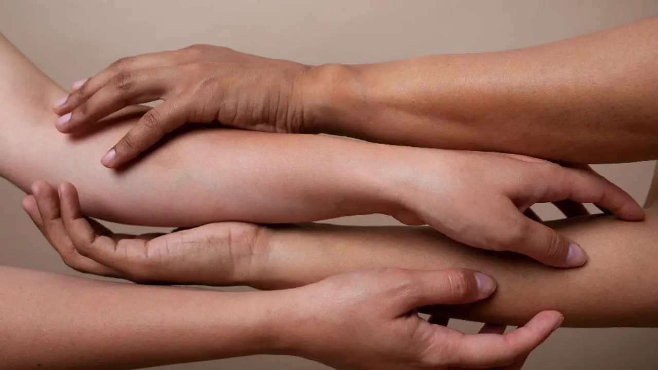 Top 5 DIY Tinted Moisturizers for a Fresh, Natural Look