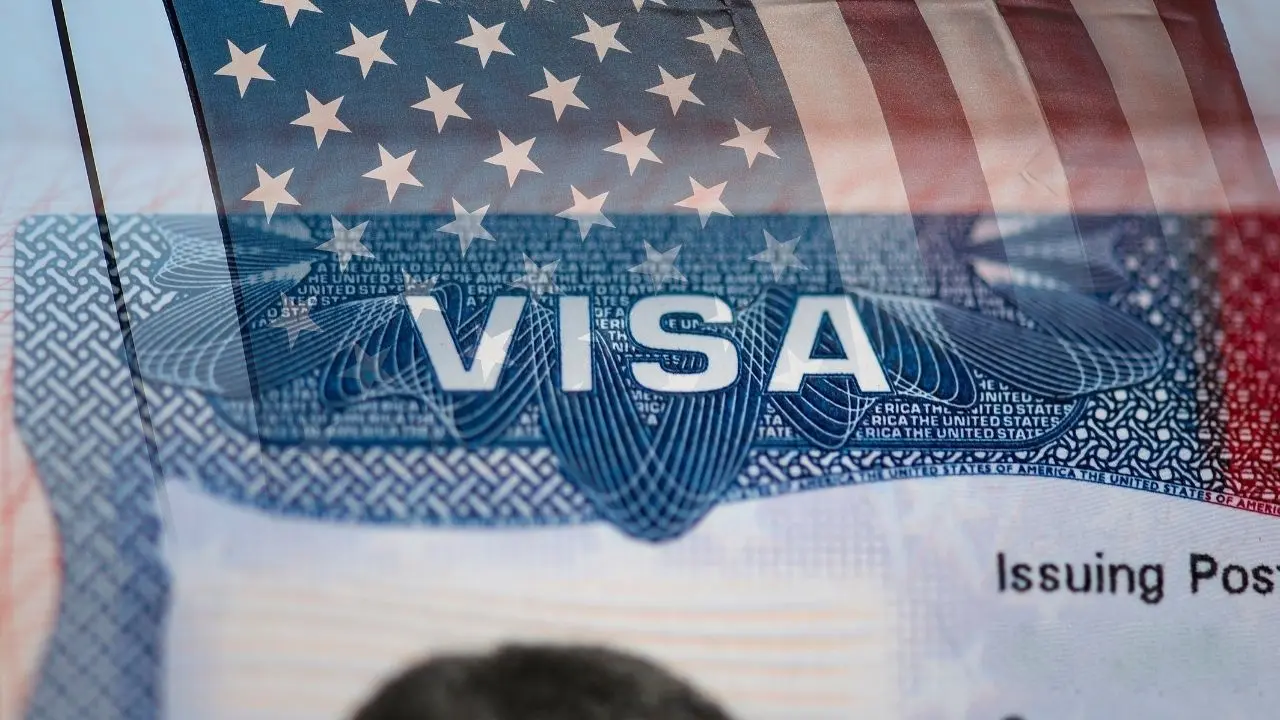US Visa Reform Ignites Backlash Against Indian Workforce