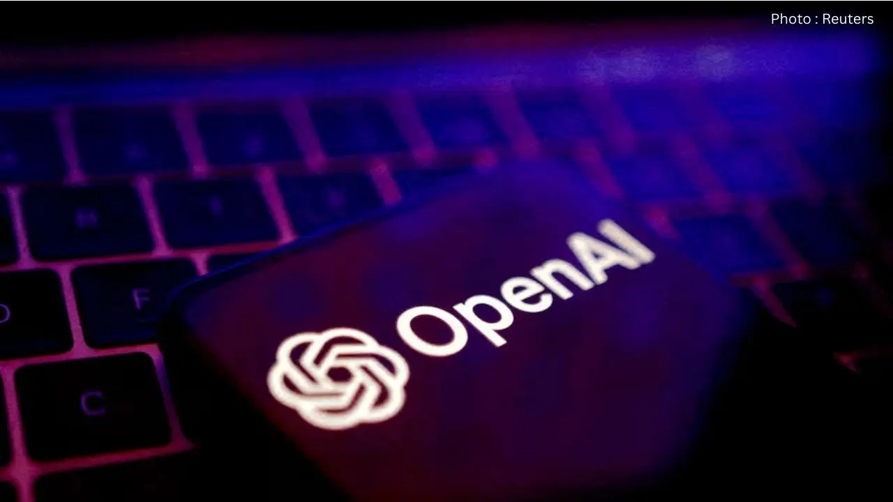 OpenAI and Cerebras Forge $10 Billion Deal to Enhance AI Computing Capacity