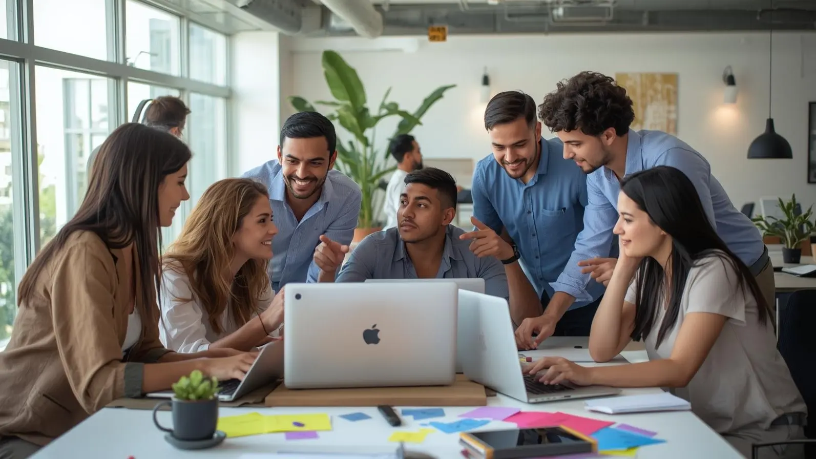 Harnessing AI: UAE Startups Transforming Cost Management in 2026