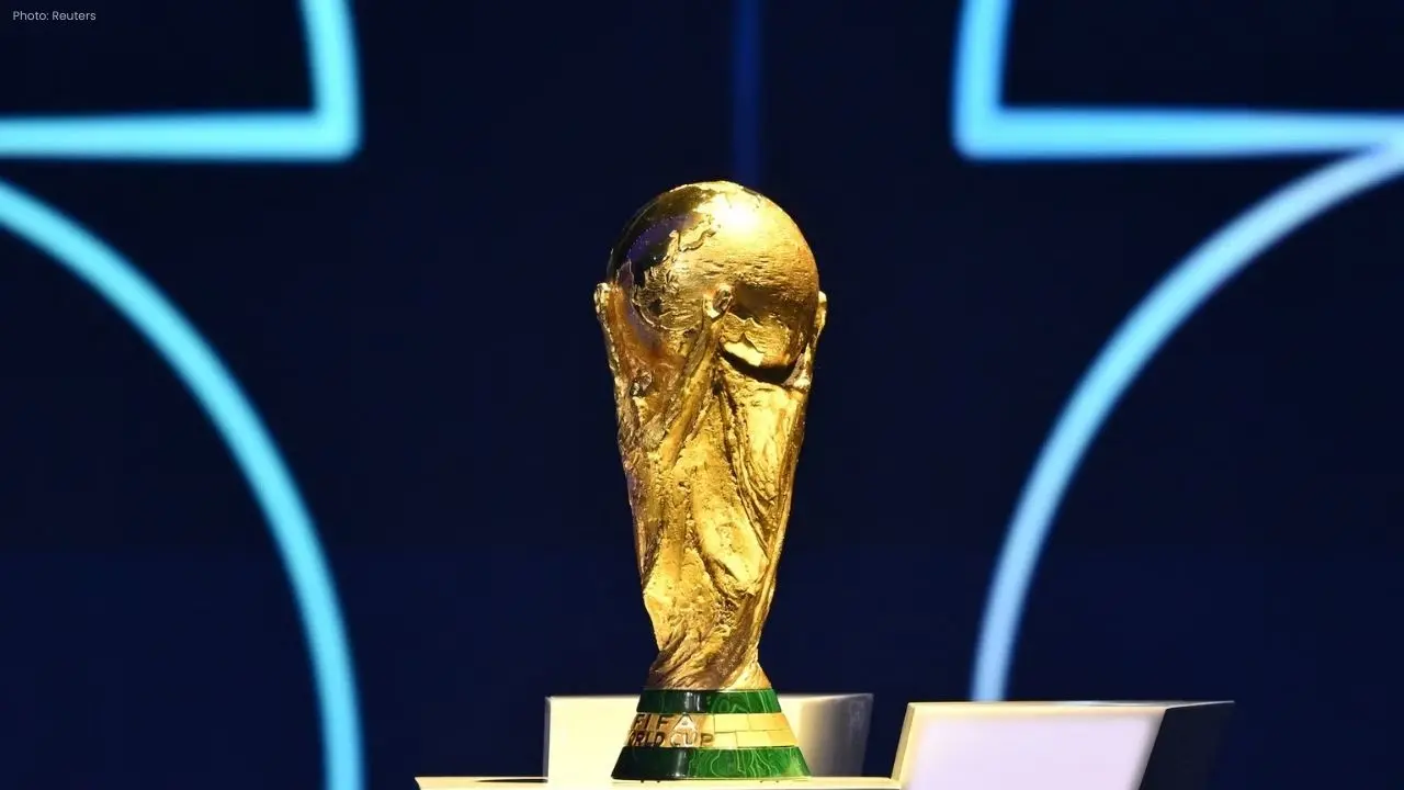 Record-Breaking Demand for World Cup 2026 Tickets Hits 500 Million