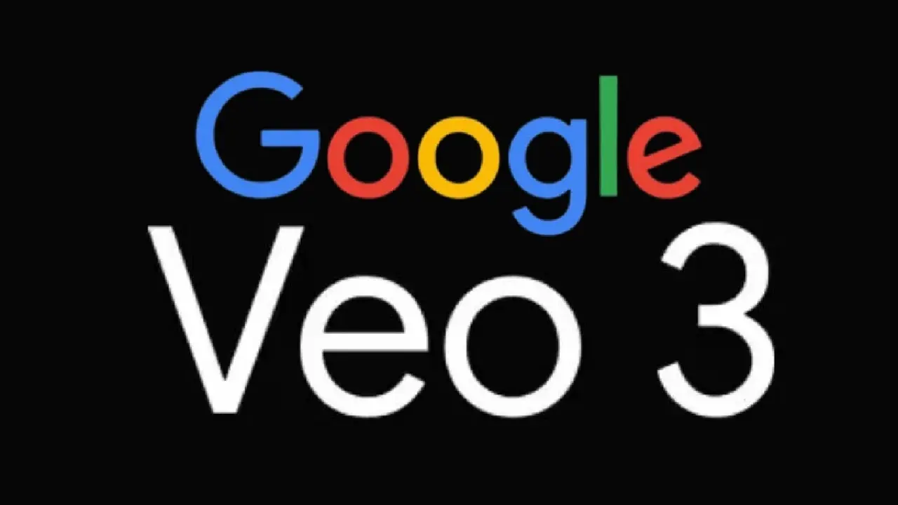 Google's Veo 3.1: Revolutionizing AI-Generated Video with Enhanced Realism