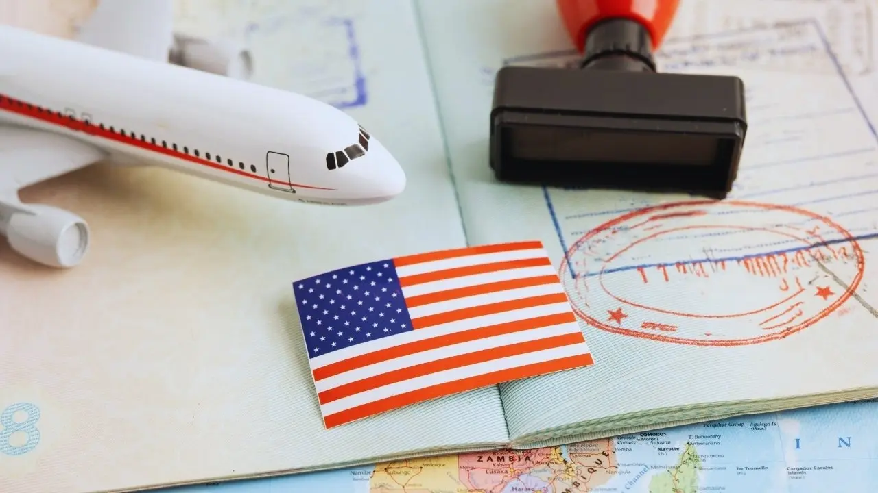 U.S. Immigration Update: Visa Processing Halt for 75 Nations Including Pakistan and Bangladesh