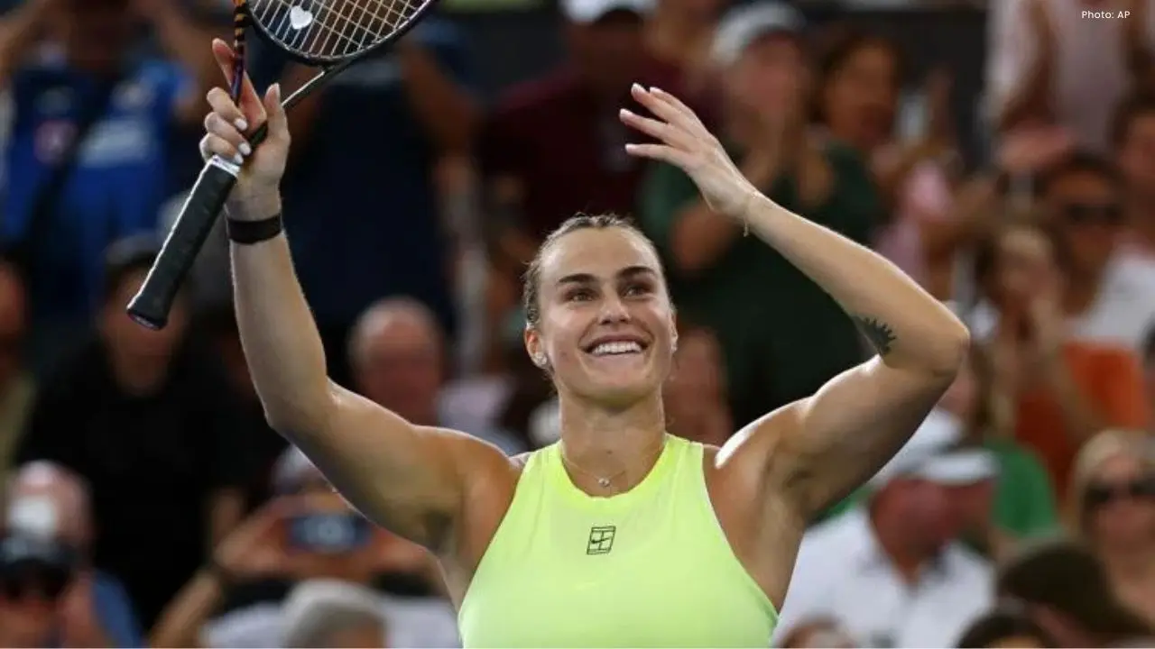 Your Complete Guide to the 2026 Australian Open: Viewing Options, Match Timings, Top Players, and Exciting Highlights
