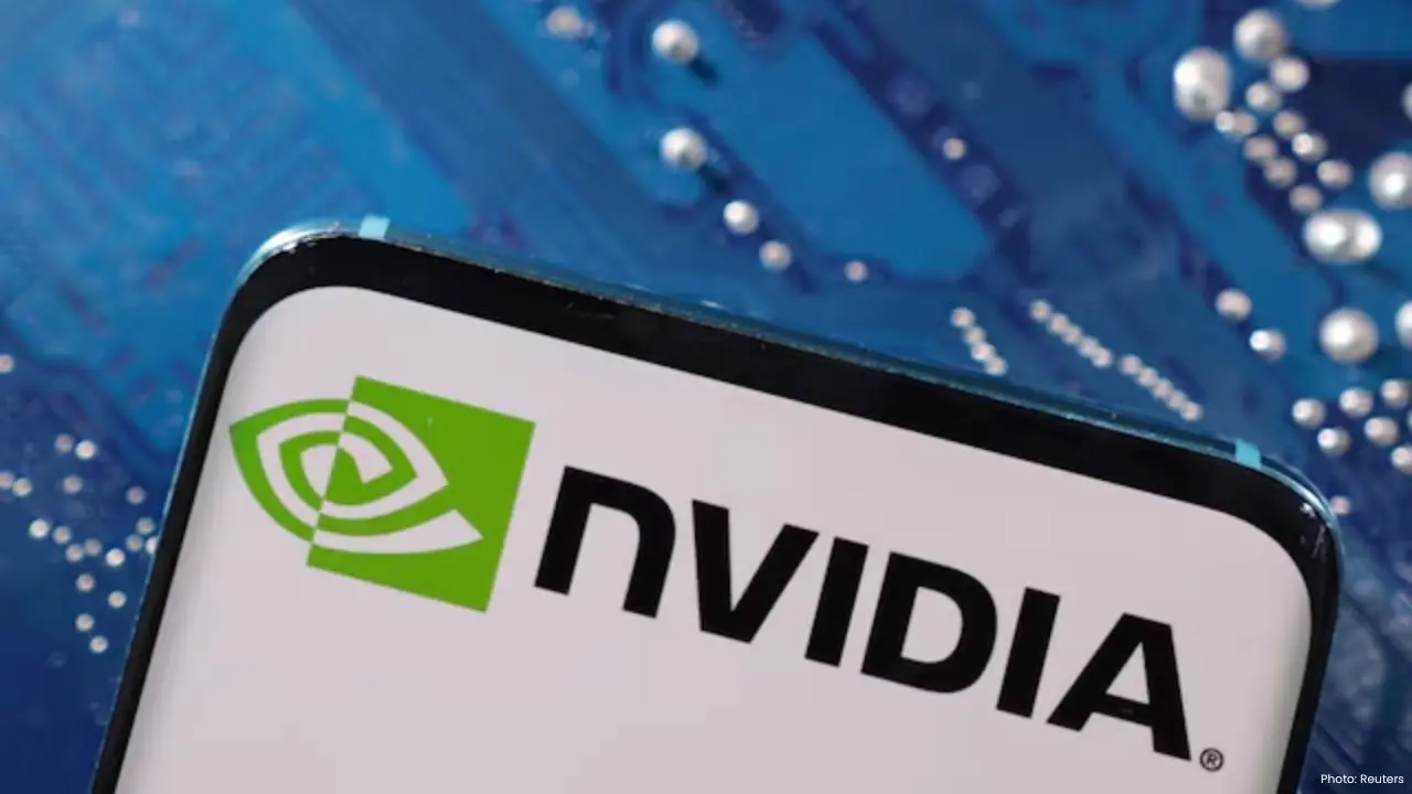 Nvidia H200 Processor Shipments Hit Snag at Chinese Customs