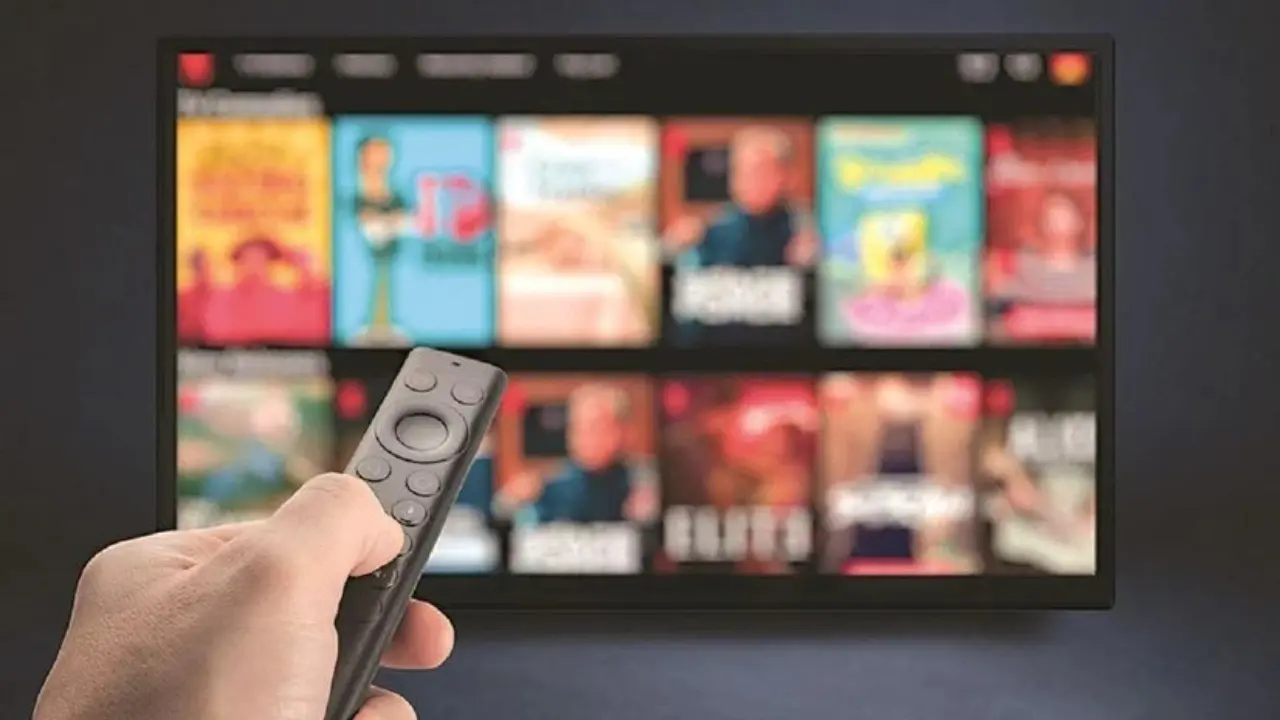 Explore the Latest OTT Releases in India: Top Movies and Series for This Week