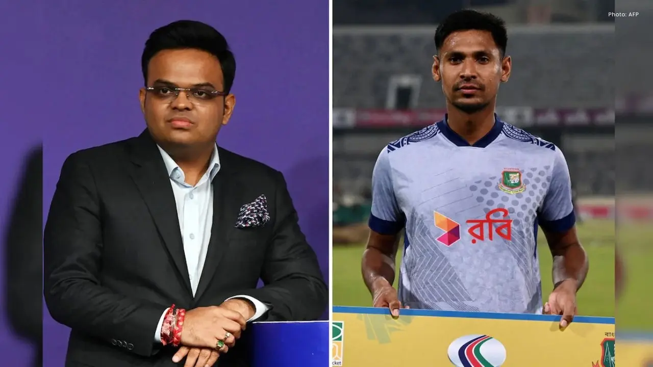 Visa Issues Complicate ICC-Bangladesh T20 World Cup Discussions