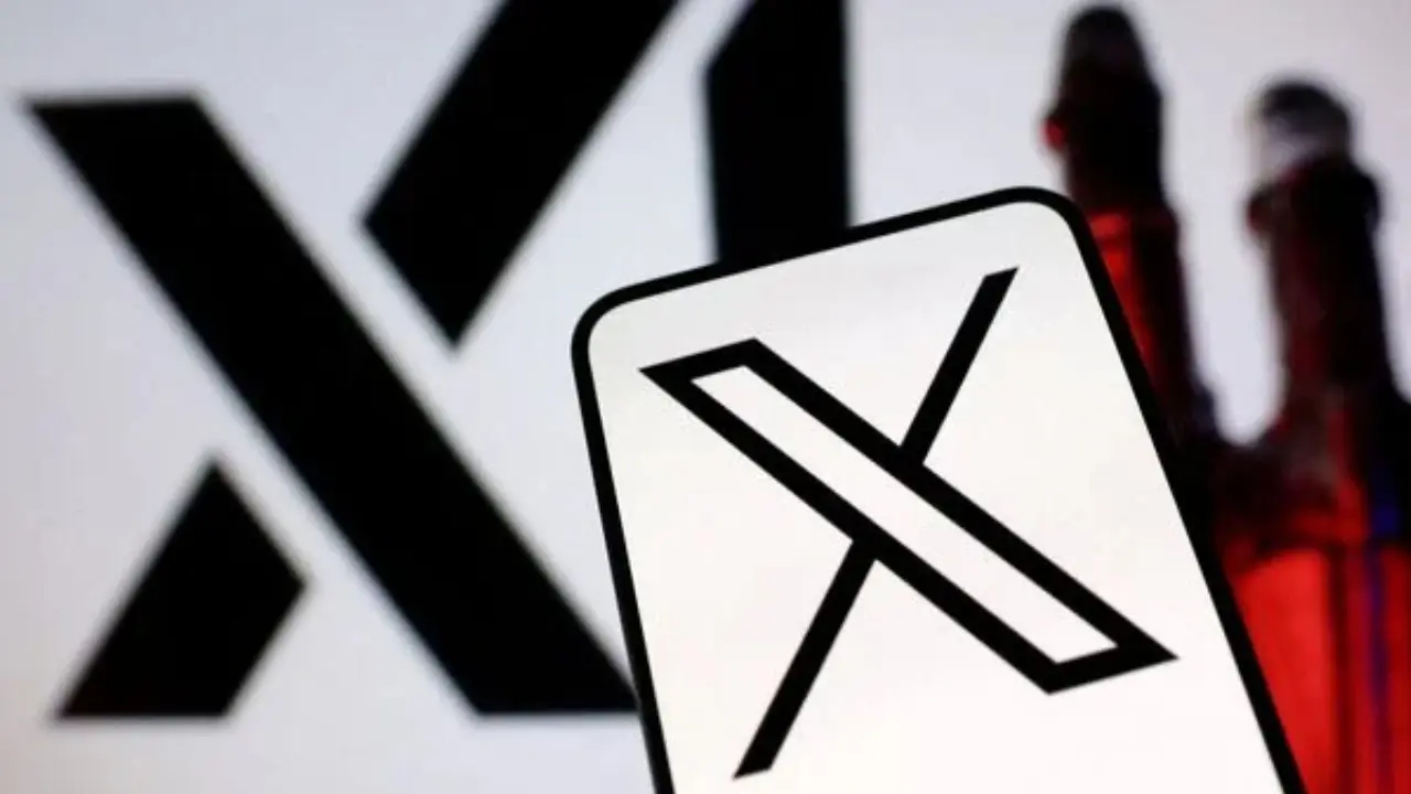 X Struggles Again: Major Outage Affects Users in India and Beyond