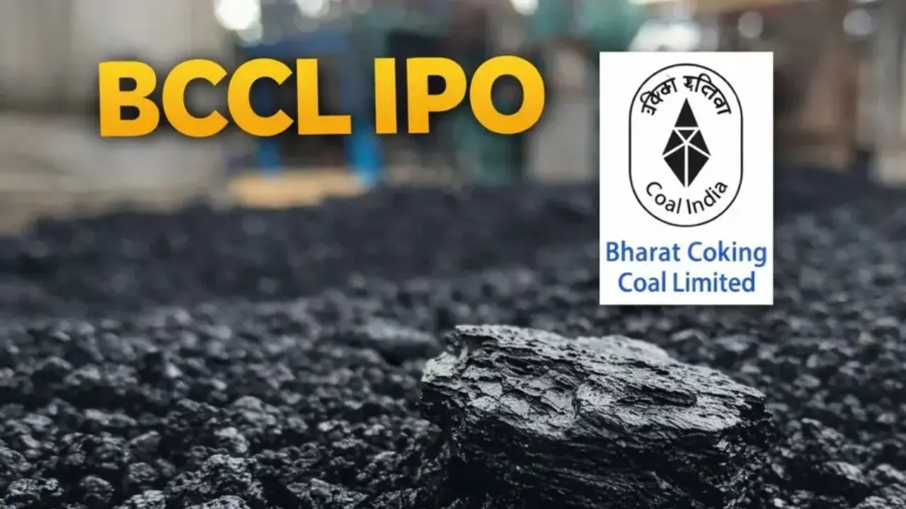 BCCL IPO Listing Delayed: Insights for Investors and Market Effects