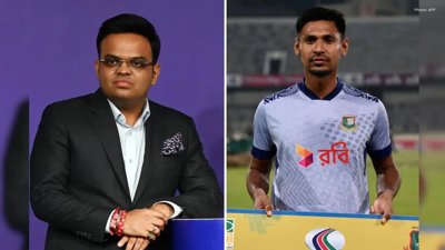 Visa Issues Complicate ICC-Bangladesh T20 World Cup Discussions