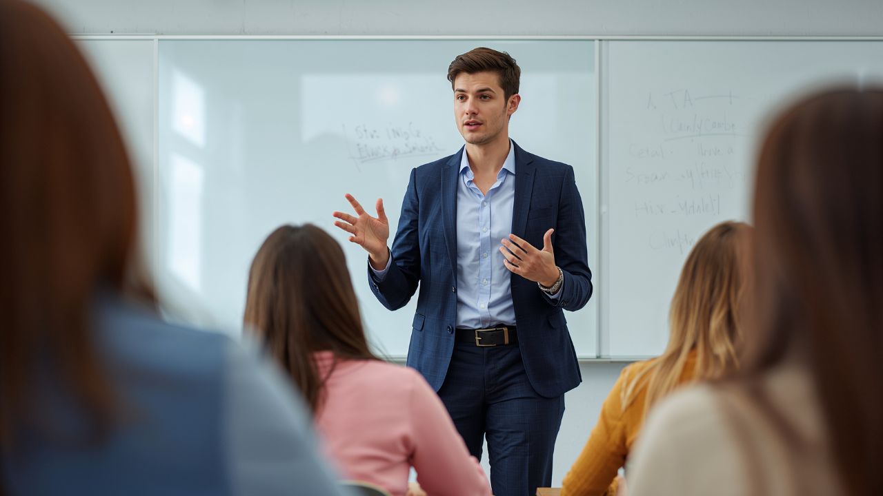 IRCC Freezes PGWP-Eligible Course List for 2026, Giving Students Certainty