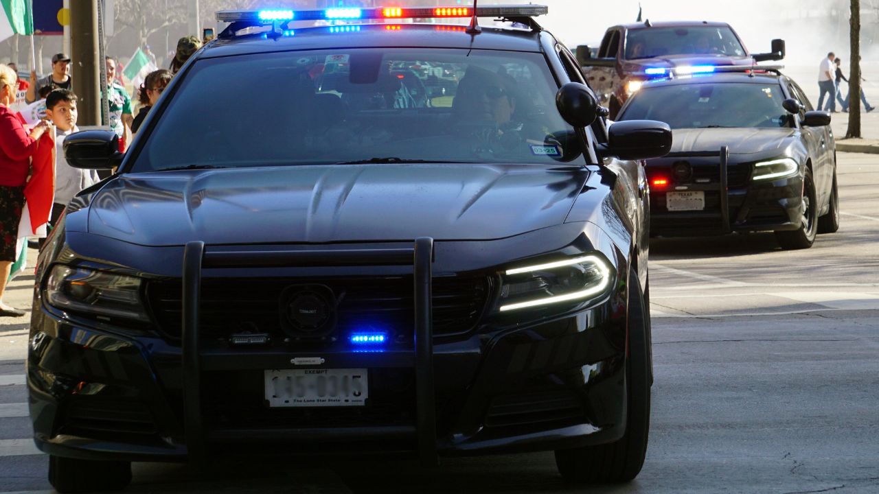 Fredericton Man Charged With Break-In and Assault: Police Say