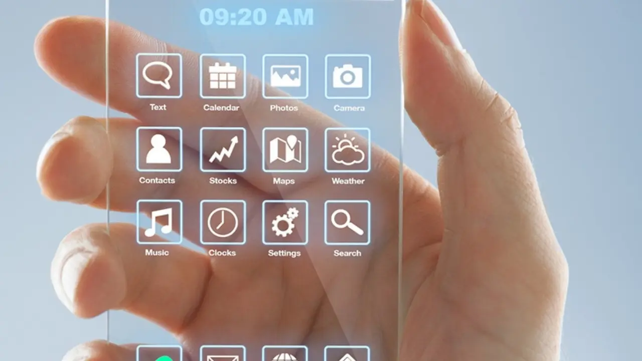 The Future Beyond Smartphones: What Awaits in the Next Decade?