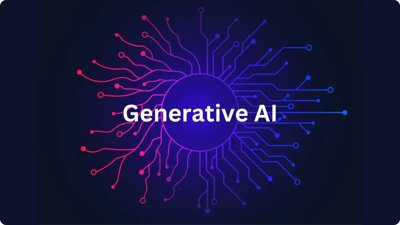 Transforming Business Growth with Generative AI