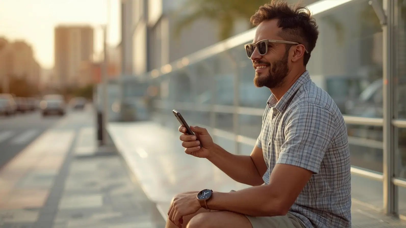 What Salary Is Needed for a Comfortable Life in the UAE by 2026?