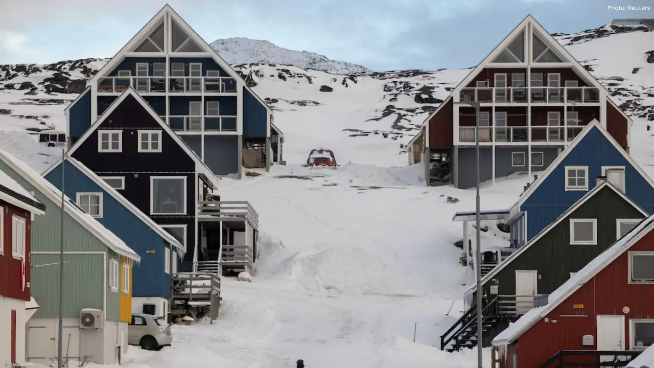 Syrian Government Strengthens Control After Kurdish Withdrawal