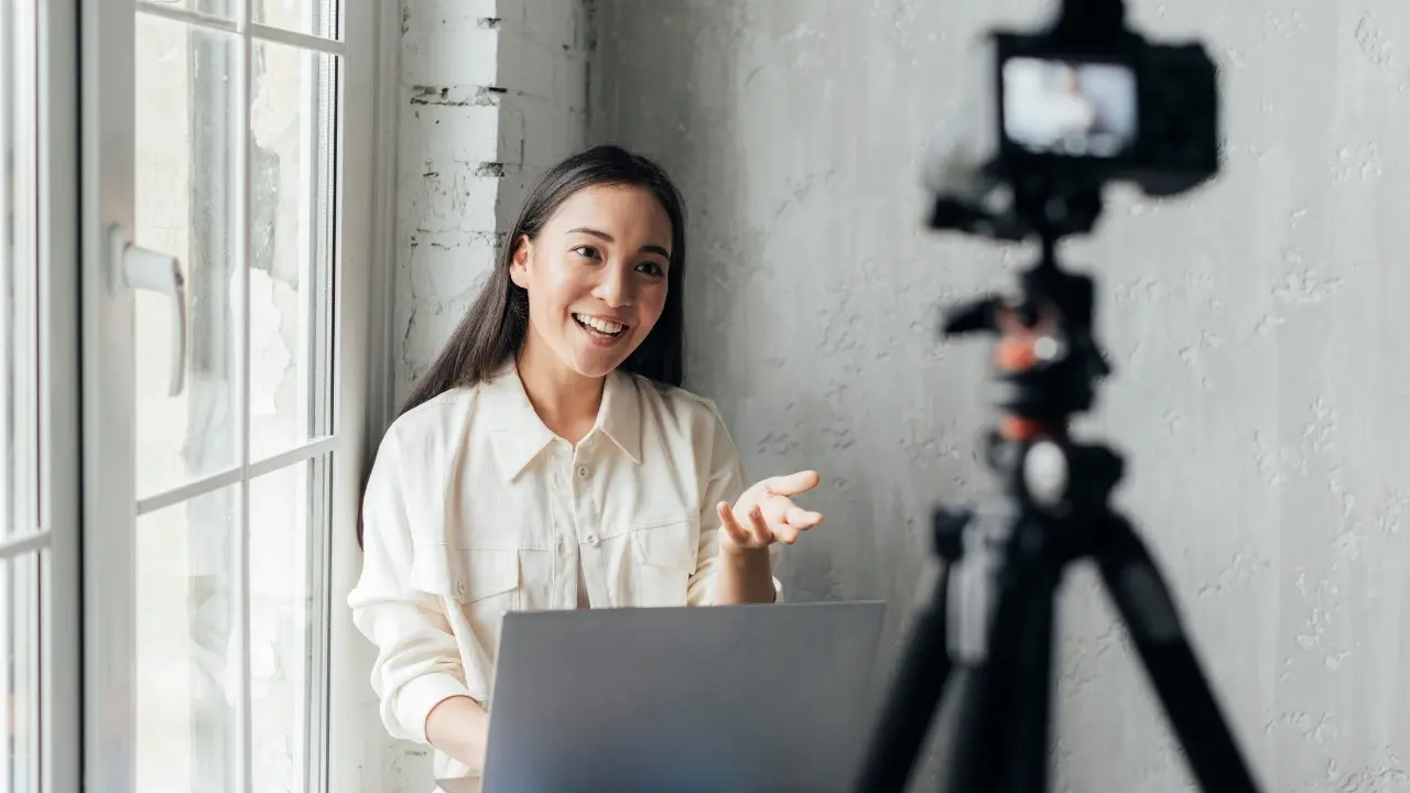 Emerging Careers: A Decade of New Opportunities