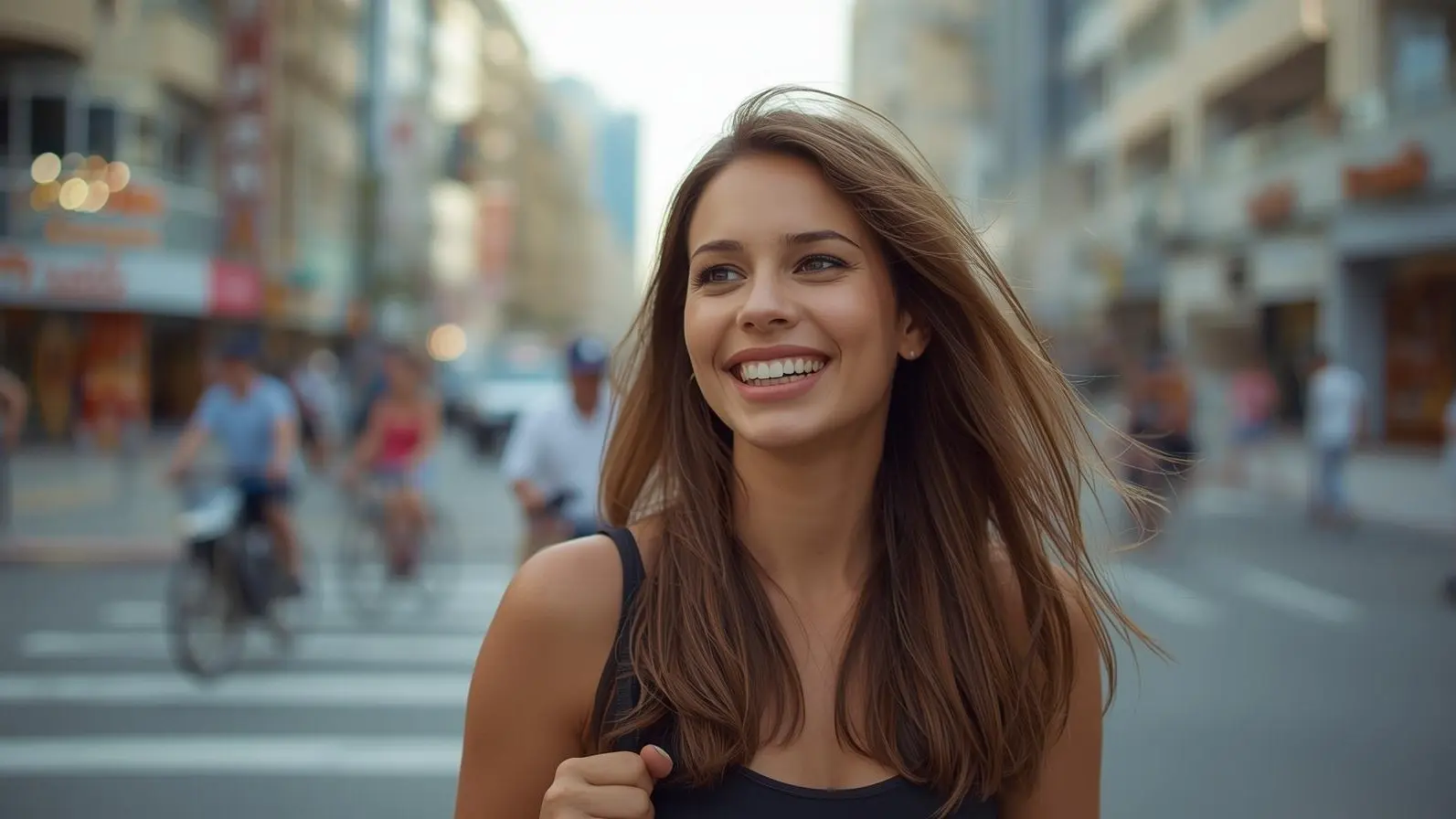 Navigating Life Alone in the UAE: Expenses, Safety Insights, and Lifestyle