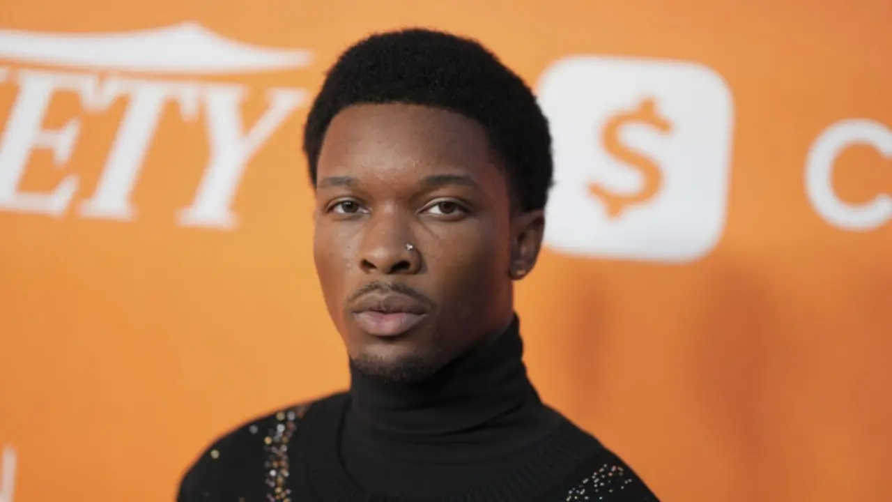 Top 10 Celebrities Captivating Global Interest in 2025