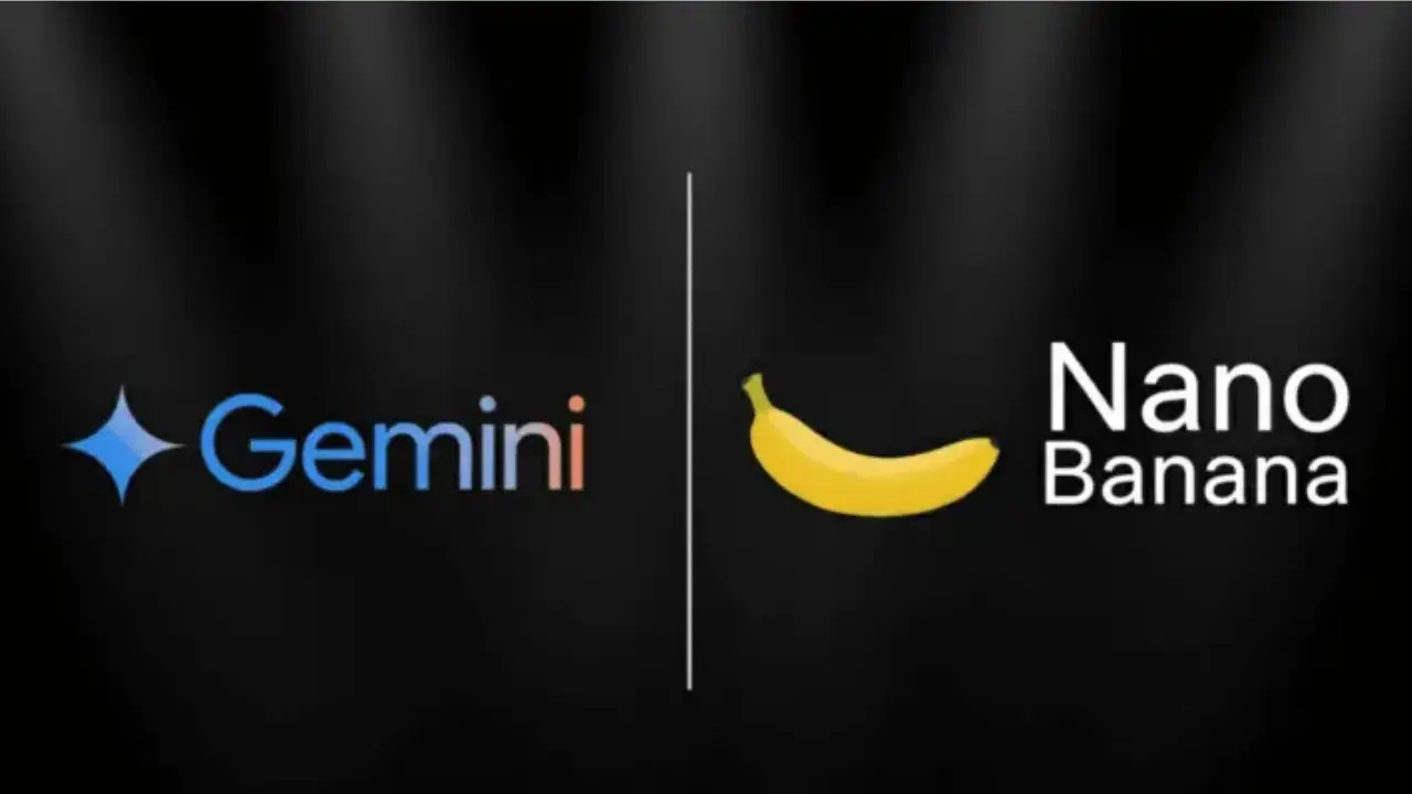 The Rise of the ‘Nano Banana’: India’s Latest Internet Sensation