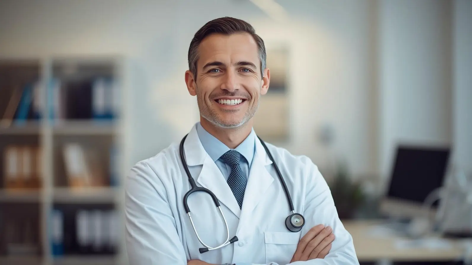 Understanding Preventive Health Checkups: Timing and Benefits