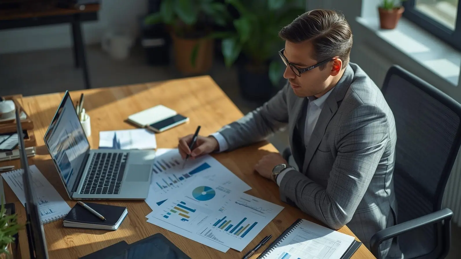 Navigating the Key Hurdles for New Entrepreneurs in Dubai