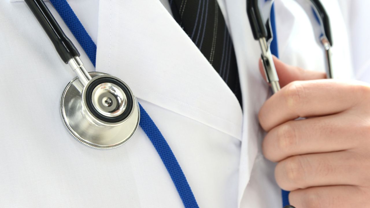 BC doctor quits over MAID transfers amid rights challenge