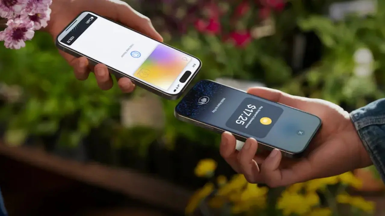 Apple Pay Set to Launch in India: Key Features and Implications