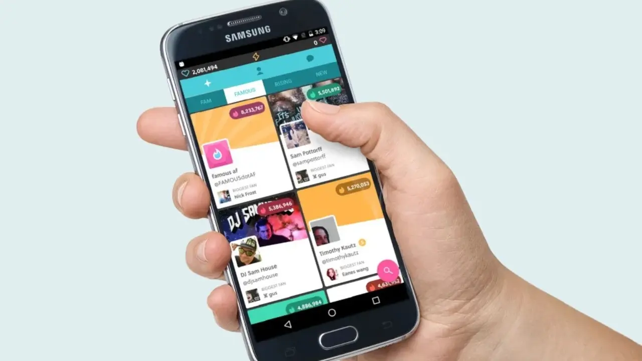 Key App Features Users Crave in 2026