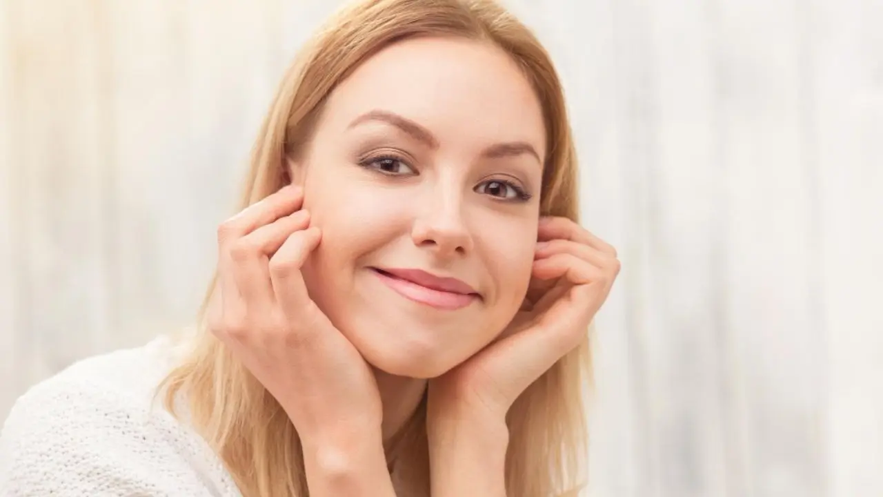 DIY Rice Cream for Youthful Skin: A Simple Remedy for Women Over 30