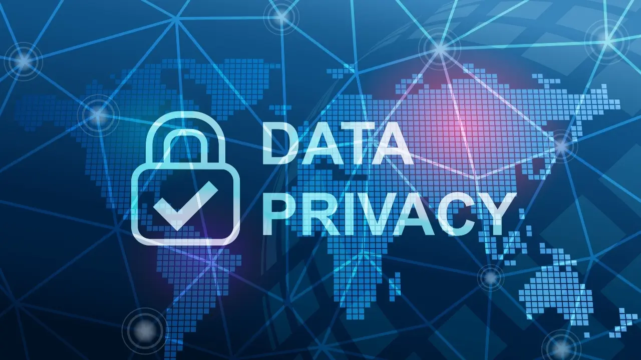 9 Surprising Truths About Digital Privacy You Must Understand