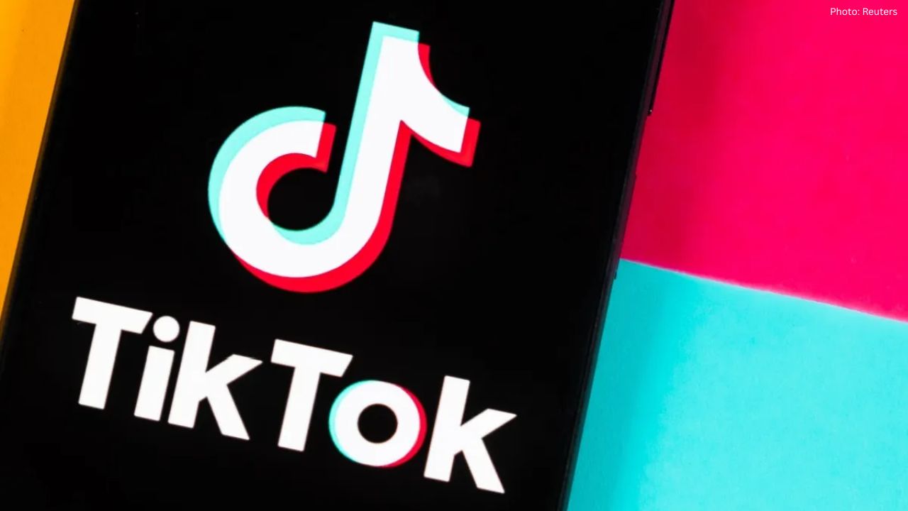 Federal Court Halts TikTok Canada Shutdown, Orders New Review