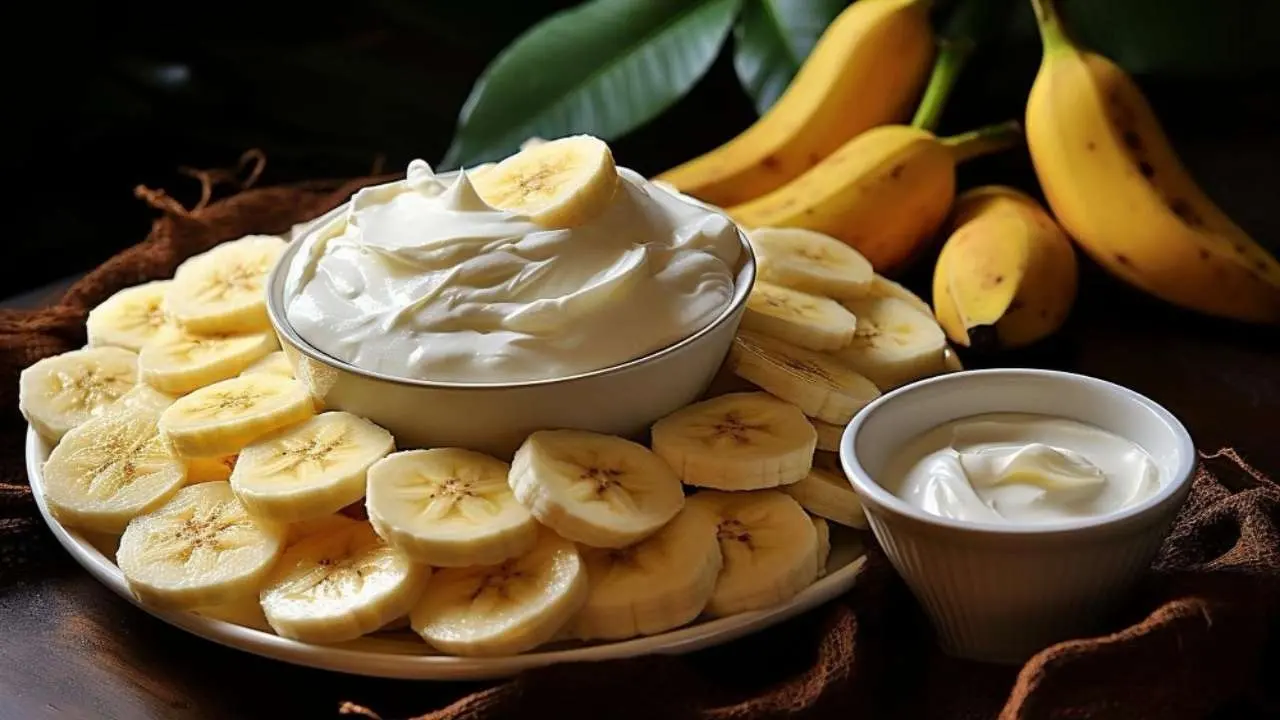 8 Everyday Foods You Should Eat for Enhanced Gut Health