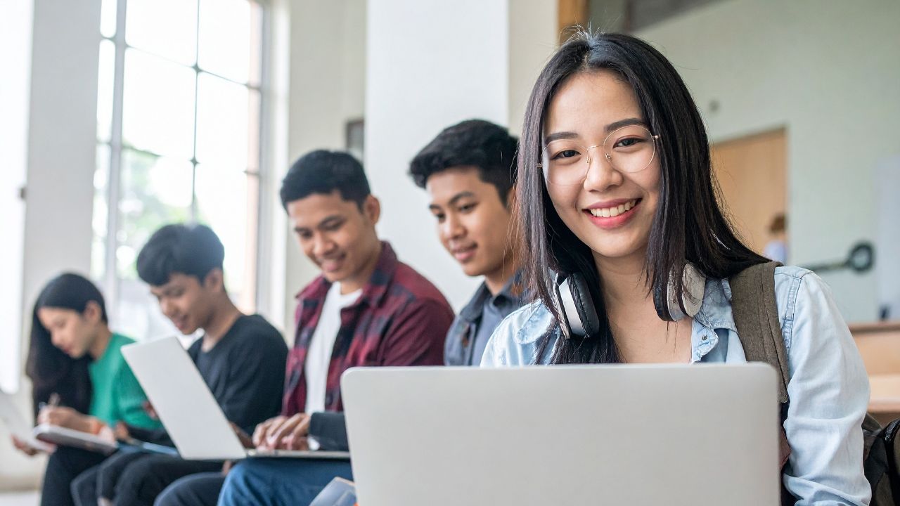 Ontario Colleges, Universities Seek Billions More in Funding Ahead of Budget