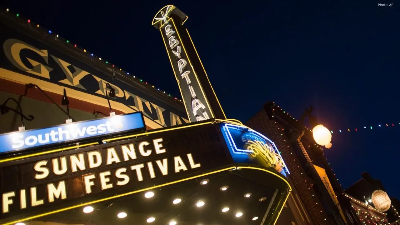 Sundance 2026 Kicks Off: Celebrating Robert Redford’s Impact