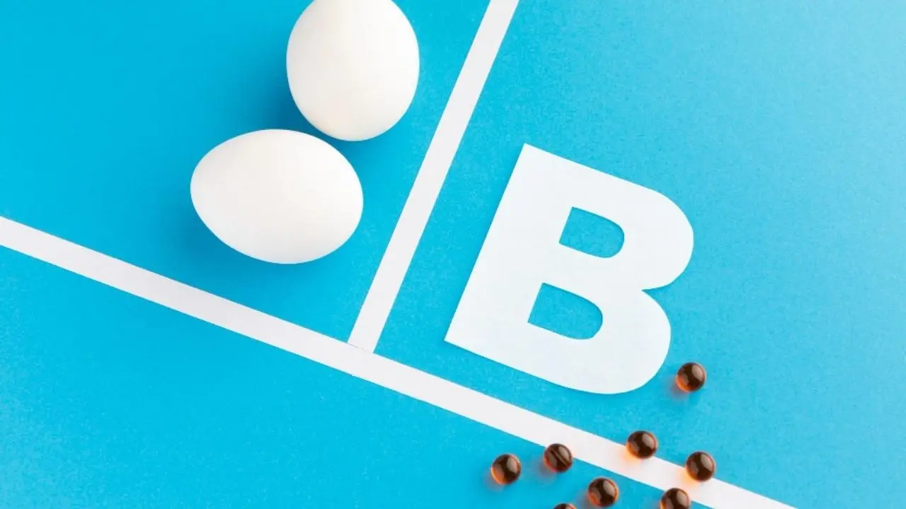 Unmasking Vitamin B Deficiency: 5 Symptoms You Shouldn't Overlook