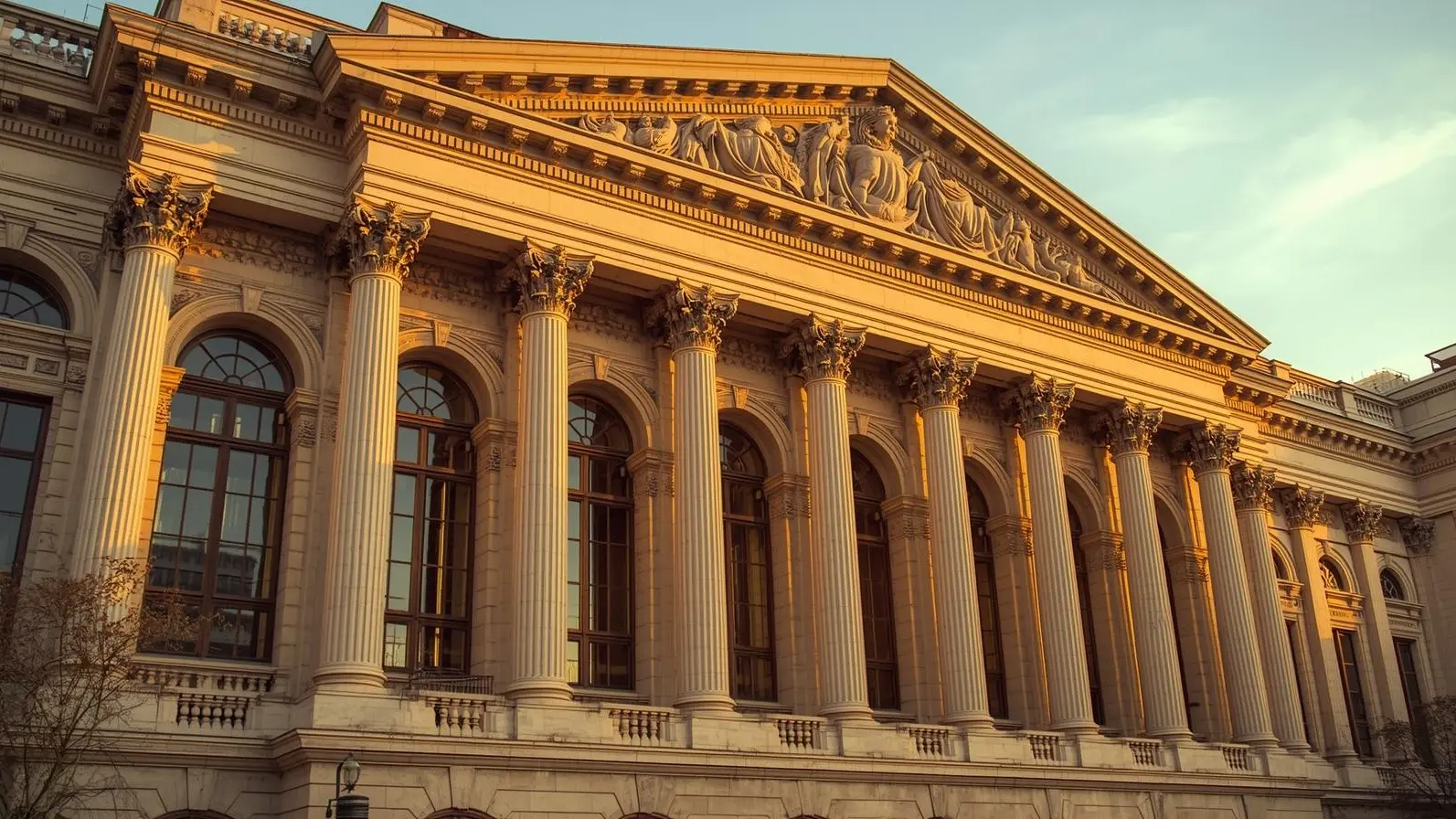 Unseen Banking Fees in the UAE: What You Need to Know