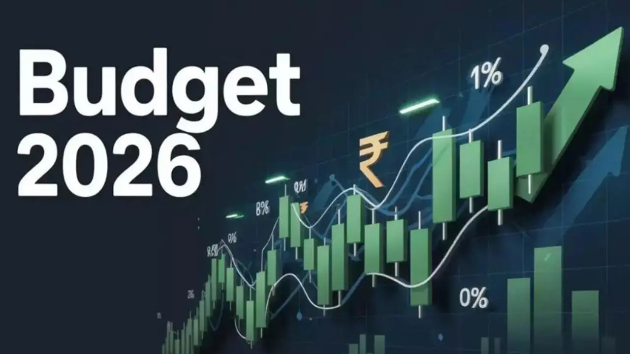 Anticipating Budget 2026: Key Income Tax Expectations for Indian Taxpayers