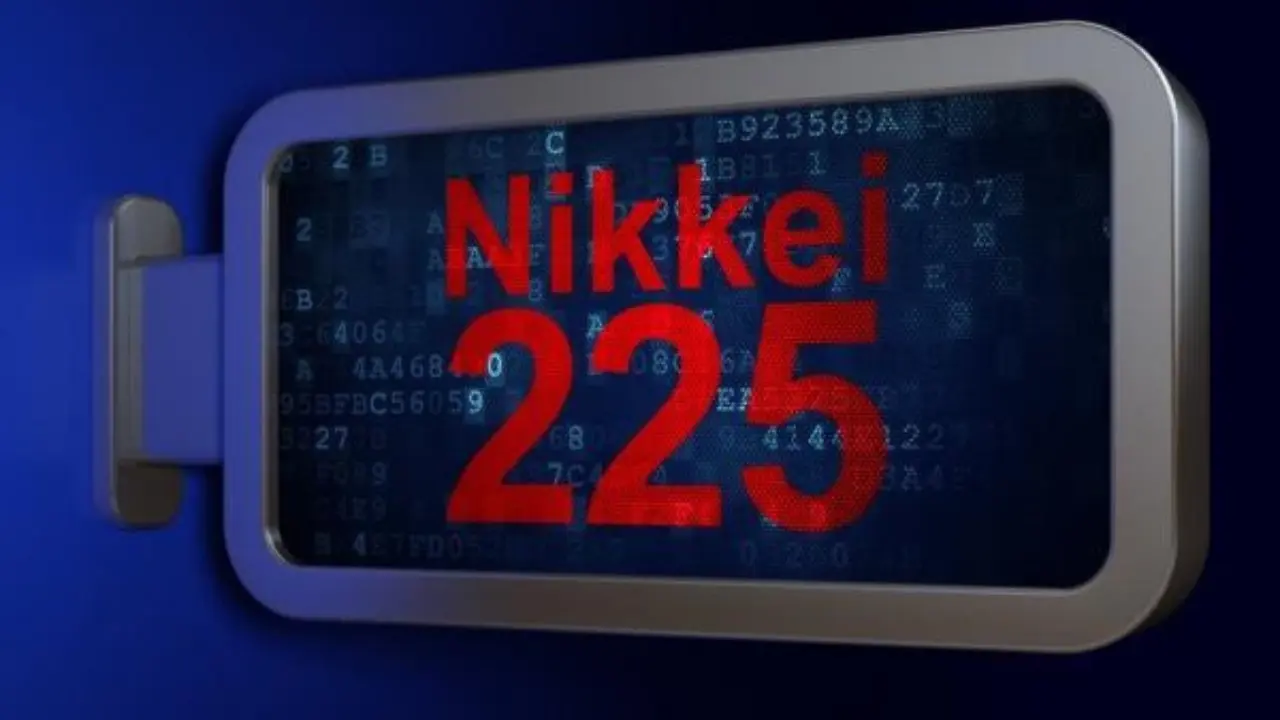 Nikkei Index Trends on January 22, 2026: Insights on Market Forces and Investor Perspectives