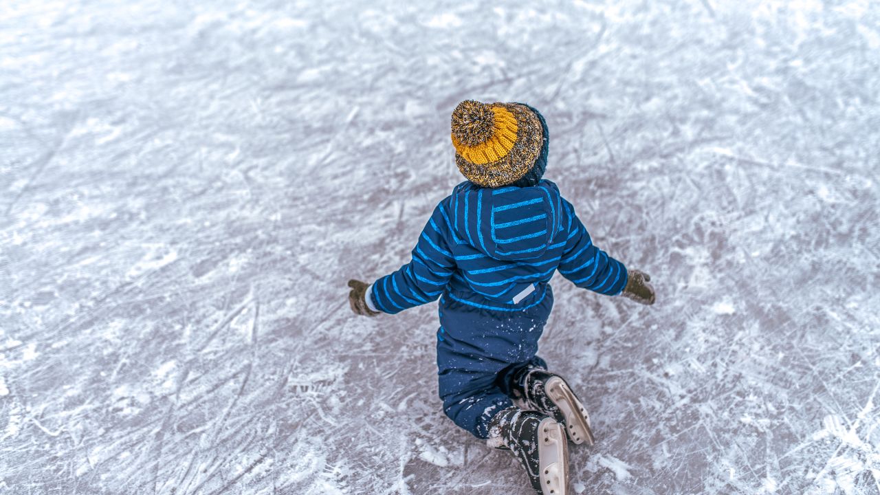 ICE Detains Five-Year-Old and Father in Minnesota, Sparking Outrage