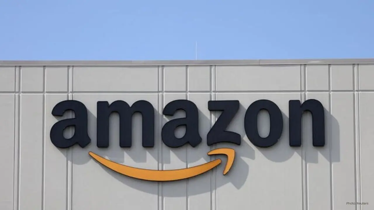 Amazon Set for Major Job Cuts, Potentially Impacting 30,000 Employees