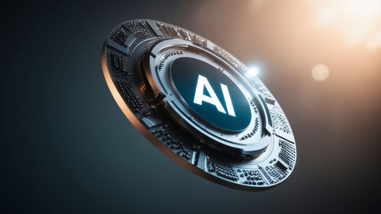 Why Young Founders Are Thriving in the AI Era — And the Challenges They Face