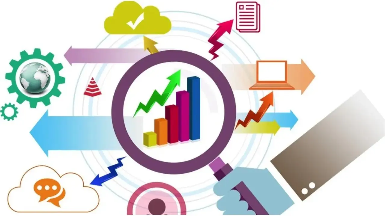 5 Underrated Business Trends Entrepreneurs Can't Afford to Overlook