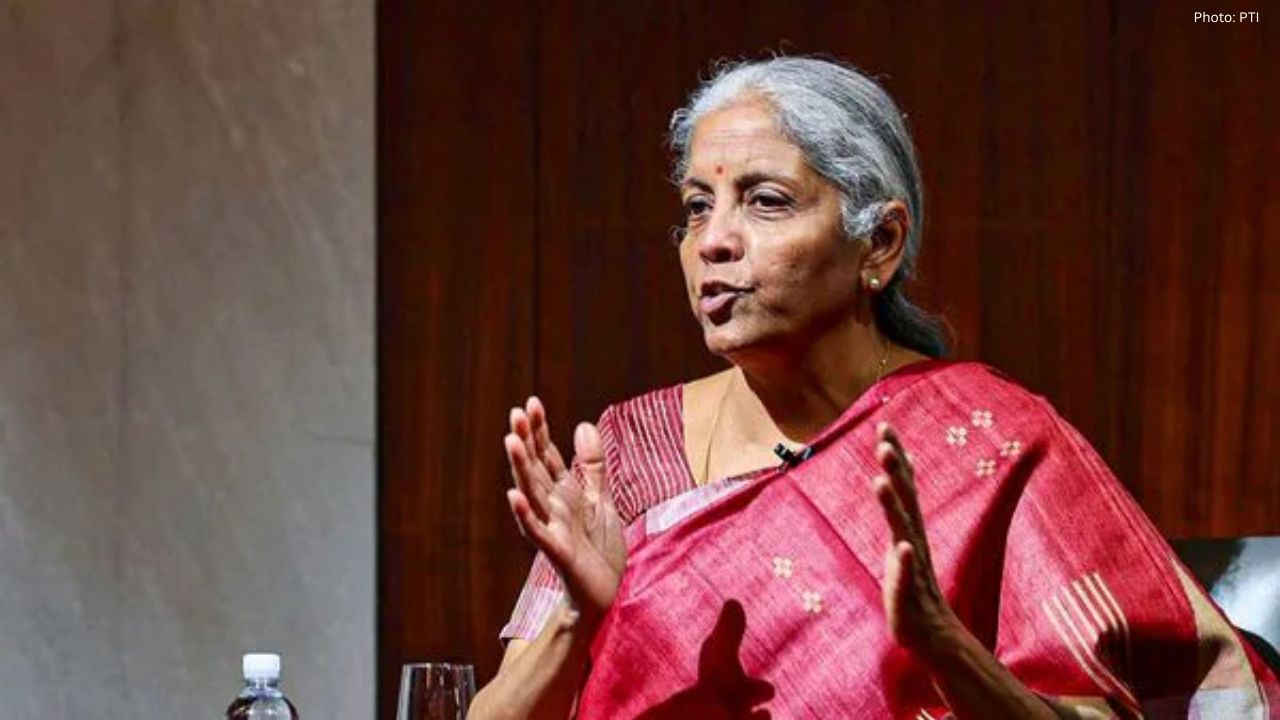 Budget 2026 Expectations: Tax Relief, Growth Focus and Policy Priorities Ahead of Feb 1 Speech