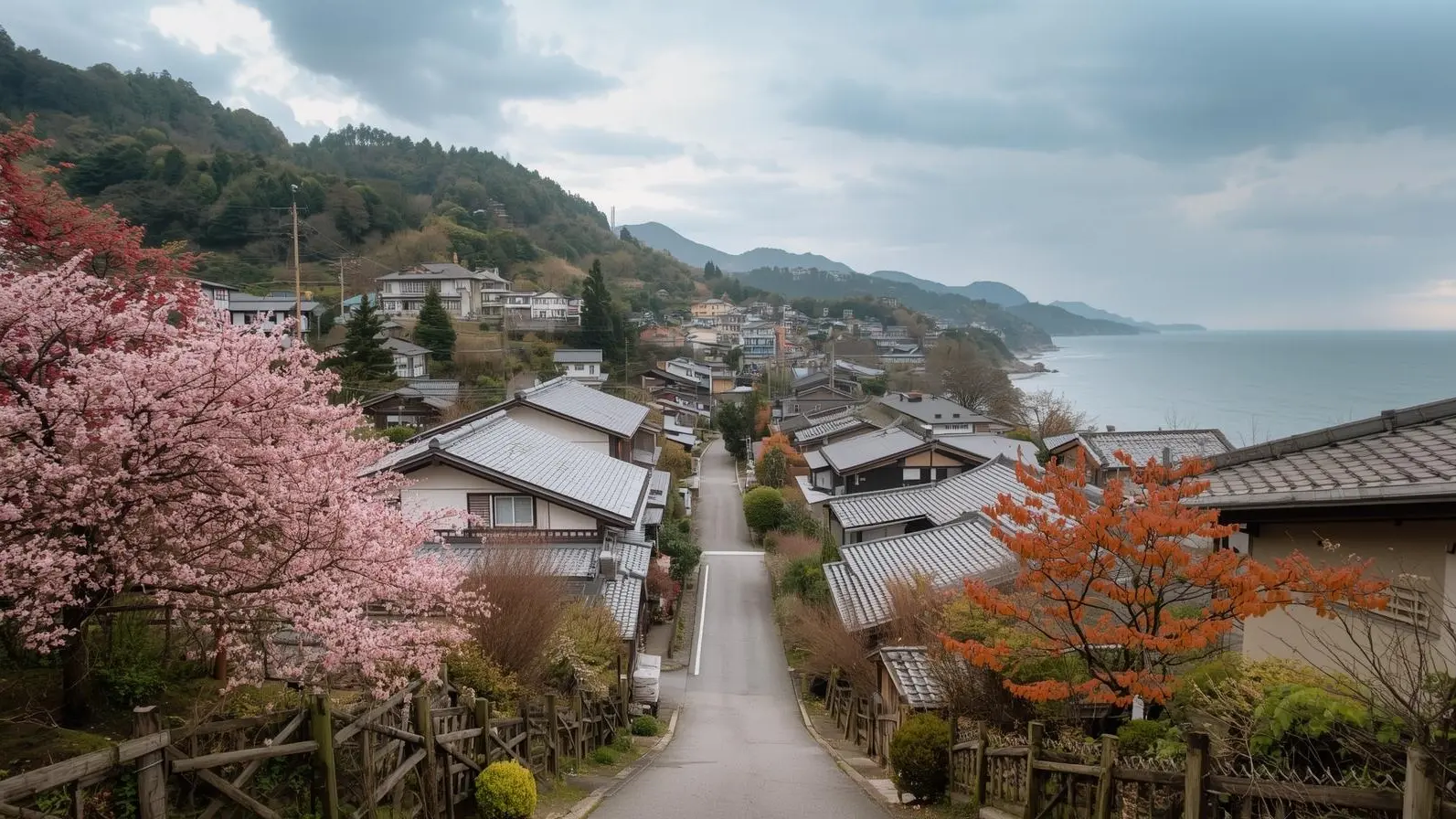 2026 Japan Cherry Blossom Timeline: City-Specific Bloom Schedule