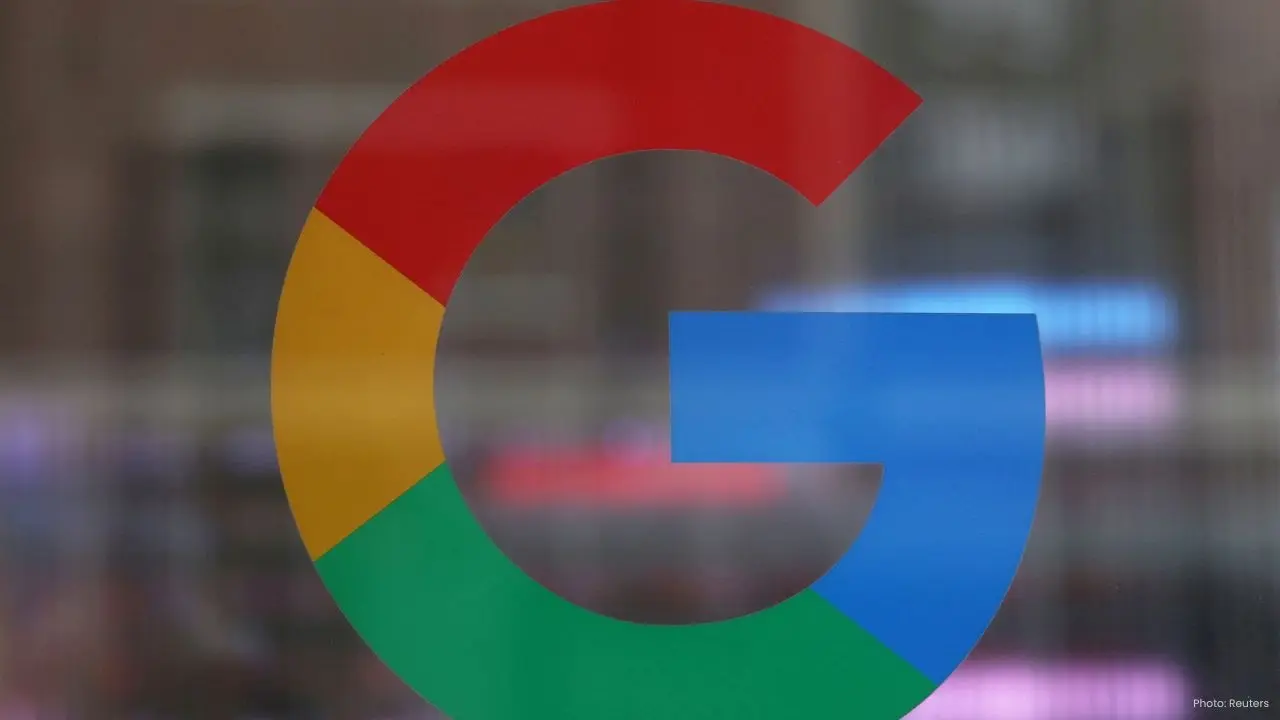 Gmail's Spam Filter Malfunction Creates Inbox Turmoil