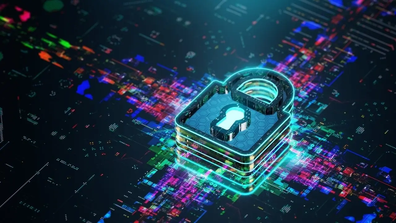 10 Innovative Technologies Set to Generate Millionaires by 2026