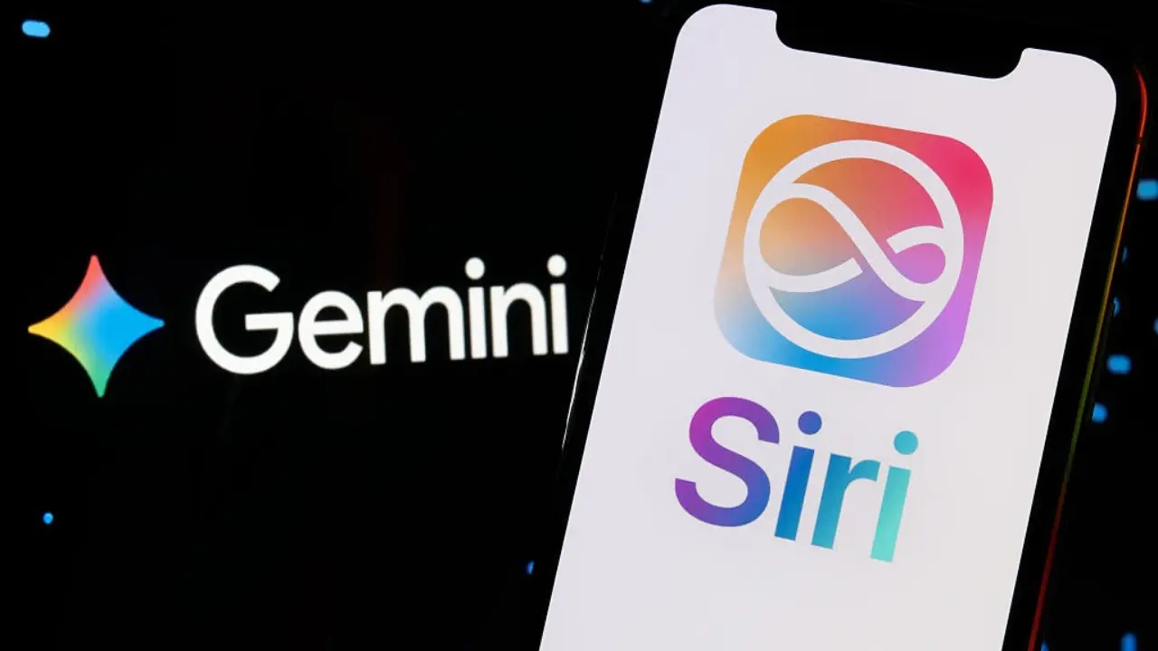 Apple Set to Launch Gemini-Enhanced Siri in February 2026 - A Leap Forward in AI Assistants